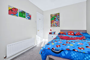 Photo 3- click for photo gallery